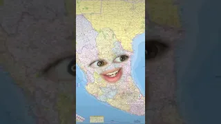 Ayuda Humanitaria 🕊