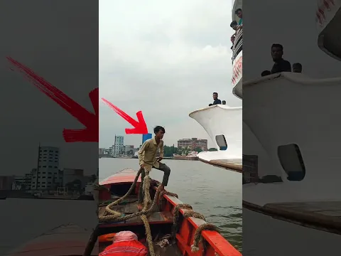 One mistake can prove costly.😱🤔💯#shorts #youtubeshorts #ytshorts #shortvideo #facts