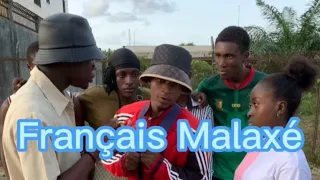 Les filles courtes #tricago