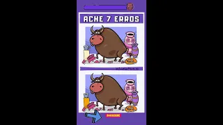 Emoji mastermind:OUTSMART THE PUZZLE