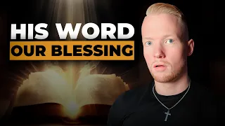 Special Weekly Convo w/Kat, The Word of God, and Blessings🙏🏻