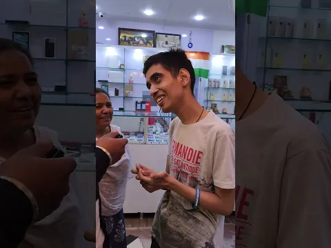Always Respect your fan ❤️❤️❤️ #jjcommunication  #jj