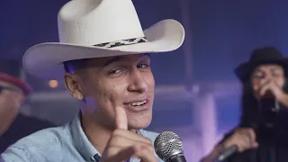 TOLEDO ❌ KAVVO ❌ RVS - En El Bar (Video Oficial) 2021