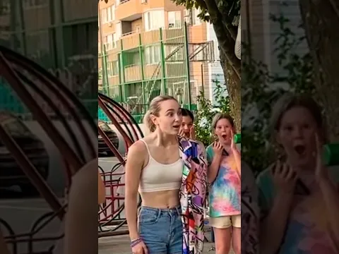 best tricks 🤯🔥 #viral #funny #tiktok #sports #acrobatics #freefire #workout