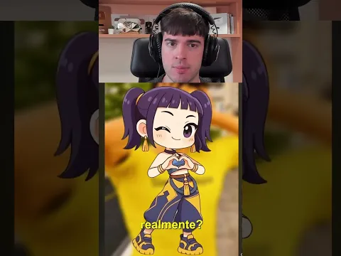 Si Tu Lengua Queda Pegada A La Pared  😱