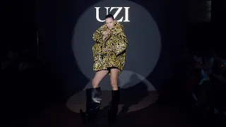 Lil Uzi Vert - What You Saying - [Official Music Video]