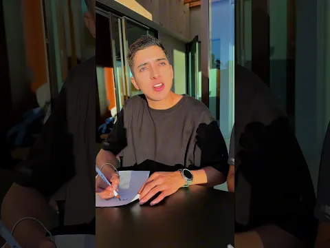 Cuándo es hora del LONCHE 🍱😂 @cainguzman 🚀