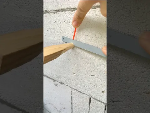 Useful Tips and Tricks for Fixation Water Pipes at Home using Zip Ties #diy #tips #tricks