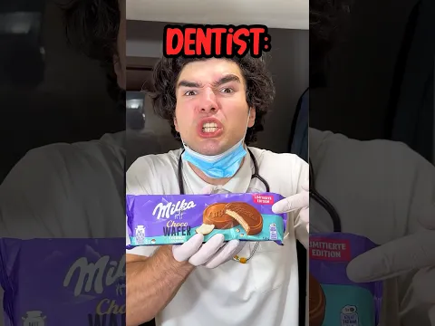 In Another Universe 🤣 (Pt. 14)