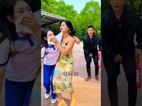 العودة من براثن الموت - انتصار الإنسانية الحقيقية 👀💌#shorts