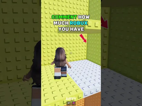 roblox with mom 🤯