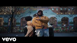 Chronic Law, CJTheChemist - NY Girls
