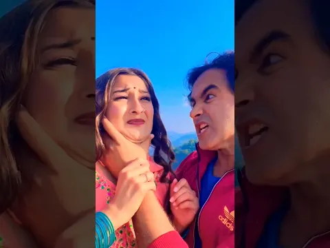 हे मधु | Hey Madhu | Inder Arya New Kumaoni Song 2023 Ajay Solanki & Mansirana Pahari New Song#short