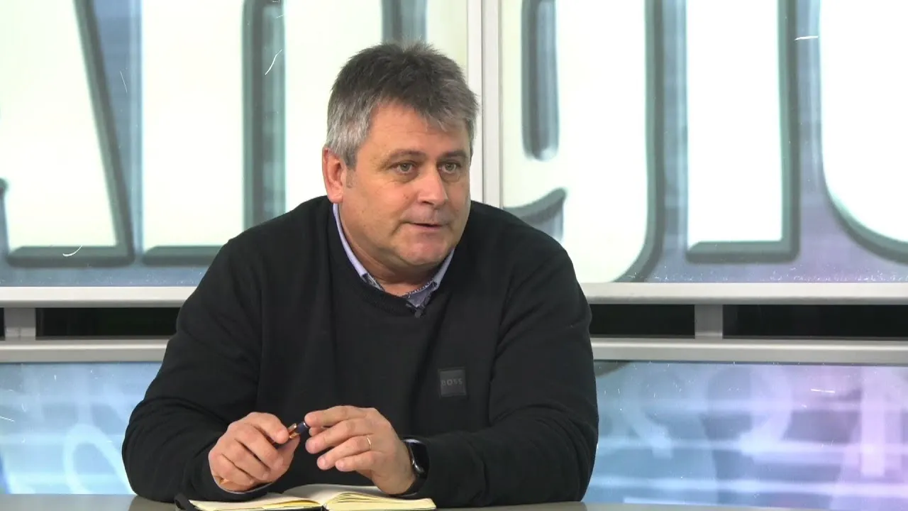 Angle Obert – Josep Casassas