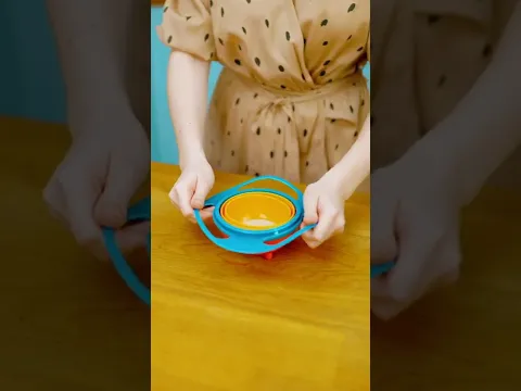 고마워하게 될 새롭고 똑똑한 육아 꿀팁 #shorts