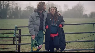 Riverbeds - Charlie Hudson & Lia Marie Johnson (Official Music Video)