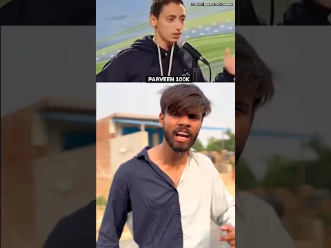 TRY NOT TO LAUGH 😂 I MGG PART  219 #shorts #funny #shortsfeed