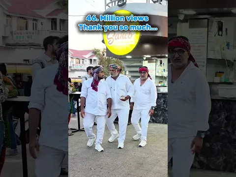 wedding party dance 27 , wedding dance 4 , dance Masti #wedding #dance