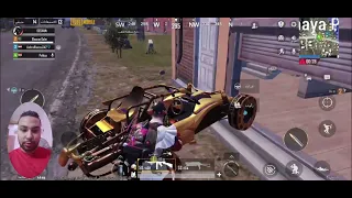 لما تيمك يكون كفو والرفلكس شغال.. أقوى مكس لقطات ببجي! 🤯❌#pubgmobile #squadwipe #1v4clutch #rush #بب