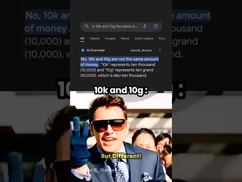 #tutorialfilter