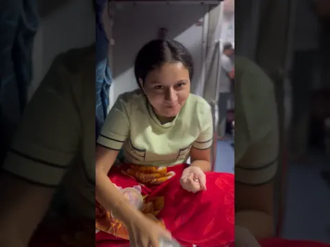 #02 Finally Window seat mil gayi… #chuttidays