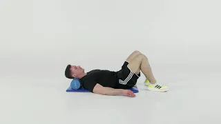 Image Neck Roll