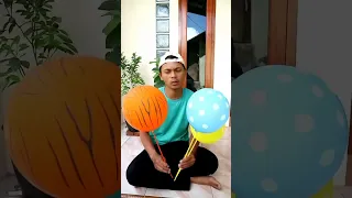 KUMPULAN VIDEO SHORT ZAHRA SRI APRILITA PART 48