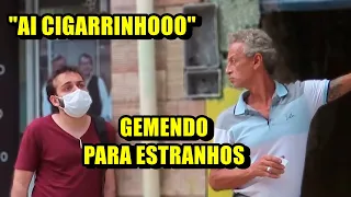 MELHORES PEGADINHAS DE 2021 PARTE 2