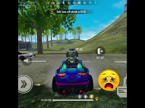 24K Golden Mood khabey Reaction🔥Tum Kya Karte Gadi Uda Dete 😂😂🤣Garena Free Fire 🔥 Mr.Dastagir