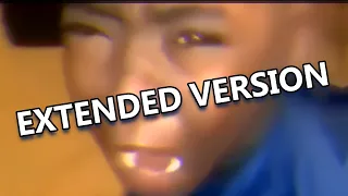 Damn I Messed Up We Gotta Go Bald - EXTENDED VERSION! | + miss the rage version
