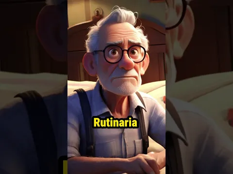 Si Puedes Resolver Este Acertijo, Eres Muy INTELIGENTE! 🧠🤯