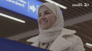 Bringing hearts closer this Ramadan with Jazeera Airways