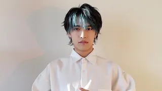 いつも見てくださっている皆様へ。