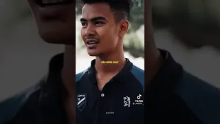 tik tok alif irfan (Deep) part 9