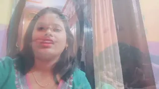 dekho10m me AC ka indoor outdoor installetion2022 unboxing ke sath।देखो 10mमें एसी की अनबॉक्सिंग2022