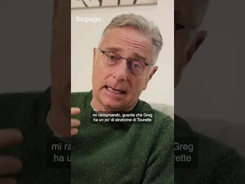La gaffe più terribile l'ha fatta Luca Laurenti: PAOLO BONOLIS È SU TELESPETTATROCI