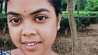 Jhuma Rahul is live