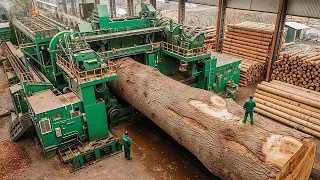 30 Minutes Of Amazing Continuous Production Machinery & Most Admirable Worker Ever Before ▶31