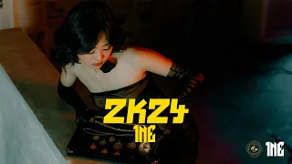 1NE - 2K24 [OFFICIAL MV]