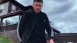 FEROMEN - SENDE AĞLA 