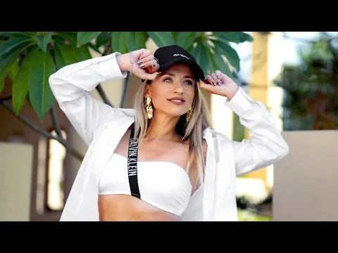Делай это упражнение после еды и худей! #shorts Марина Корпан дыхание для похудения