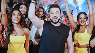 Sevil Sevinc x Nurlan Təhməzli – Turkish Mashup | 2022 (Rəsmi Musiqi Videosu)