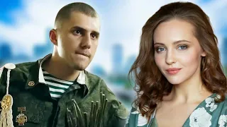 Песня Класс! 👍 ОЙ ВДРУГ - Александр Снежный. ПОСЛУШАЙТЕ !!
