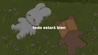 chloe moriondo - little moth || no buscabas esta canción pero llegó a ti por una razón