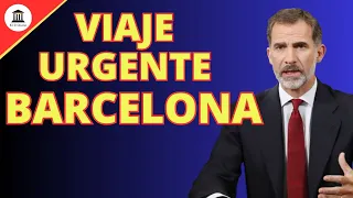 El Rey da un golpe al INDEPENDENTISMO | El Tribuno de Rafa Fernández Actualidad