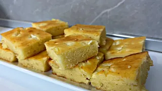 10 Minuta kohë për këtë Gatim qe duhet ta provoni Çdoherë !!