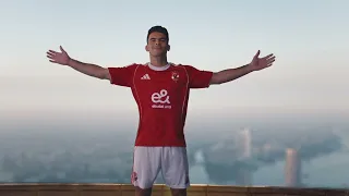 كل الطرق تؤدي إلى الجزيرة 🔴🦅