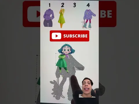 SE ESCREVA NO CANAL #reaction #reagindo