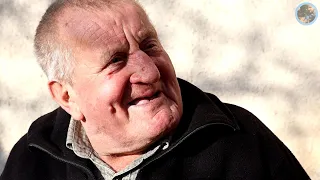 SMIJEH DO SUZA:„Bože ima još ljudi, preskoči me“