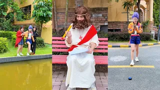 #Jesus#christ#Daemon